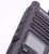 Рация Baofeng UV-13 Black + Гарнитура Baofeng c кнопкой РТТ
