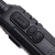 Рация Baofeng UV-6RA, 5 Ватт, батарея 1800 мАч, Black