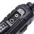 Рация Baofeng UV-6RA, 5 Ватт, батарея 1800 мАч, Black