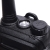 Рация Baofeng UV-6RA, 5 Ватт, батарея 1800 мАч, Black