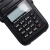 Рация Baofeng UV-6RA, 5 Ватт, батарея 1800 мАч, Black