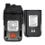 Рация Baofeng UV-6RA, 5 Ватт, батарея 1800 мАч, Black