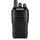 Рация Baofeng UV-6D, 5 Ватт, 400-470 батарея 2000 мАч, Black