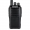 Рация Baofeng UV-6, 5 Ватт, батарея 2000 мАч, Black