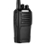 Рация Baofeng UV-6D, 5 Ватт, 400-470 батарея 2000 мАч, Black