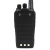 Рация Baofeng UV-6D, 5 Ватт, 400-470 батарея 2000 мАч, Black
