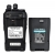 Рация Baofeng UV-6D, 5 Ватт, 400-470 батарея 2000 мАч, Black
