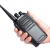 Рация Baofeng UV-6D, 5 Ватт, 400-470 батарея 2000 мАч, Black