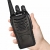 Рація Baofeng BF-888S 2шт., 5W + Гарнитура