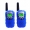 Рация Baofeng MiNi BF-T2 PMR446 Blue, BF-T3