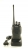 Рация Baofeng BF-888S 2 шт