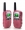 Рация Baofeng MiNi BF-T2 PMR446 Pink, (BF-T3)