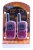 Рация Baofeng MiNi BF-T2 PMR446 Pink, (BF-T3)