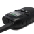 Рация ультра-портативная Baofeng BF-T6, UHF, 0.5 Ватт, батарея 1500 мАч черный