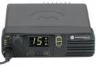 Рація DM4401e UHF Motorola + антена + AES 256bit!