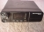 Рація DM4401e UHF Motorola + антена + AES 256bit!