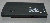 GPS Pioneer 52JFHD