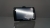 GPS Pioneer 52JFHD