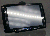 GPS Pioneer 52JFHD