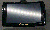 GPS Pioneer 52JFHD