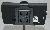 GPS Pioneer 52JFHD