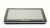 GPS навигатор Pioneer 7'' - 800 mHz