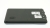 GPS навигатор Pioneer 7'' - 800 mHz