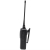 Рация Vertex EVX-261, 400-470 мгц, 5 Вт, DMR, Black