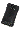 Аккумулятор для Kenwood F2AT