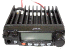 Yaesu 2800