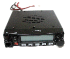 Yaesu 1802