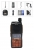 Рация Baofeng GT-5, 5вт, black