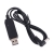 Зарядное устройство USB в стакан Baofeng