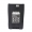 Аккумулятор для Baofeng UV-6 / UV-6D 2000 mAh (BL-6), Black
