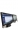 Hytera SmartDispatch