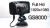 Black Box GS 8000 + GPS