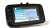 Black Box GS 8000 + GPS