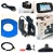 Black Box GS 8000 + GPS