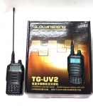 Quansheng Tg-UV2