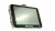 GPS навигатор Pioneer 5730 - 800 mHz