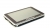 GPS навигатор Pioneer 5730 - 800 mHz