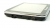 GPS навигатор Pioneer 5730 - 800 mHz