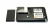 GPS навигатор Pioneer 5730 - 800 mHz