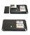 GPS навигатор Pioneer 5730 - 800 mHz