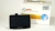 GPS навигатор Pioneer 4.3''