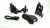 GPS навигатор Pioneer 4.3''