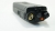 Рация Baofeng BF-A58, IP67, 5 Ватт, батарея 1800 мАч