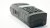 Рация Baofeng BF-A58, IP67, 5 Ватт, батарея 1800 мАч