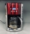 Крапельна кавомашина Russell Hobbs 24320-56 Luna Copper
