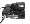 Yosan CB-300